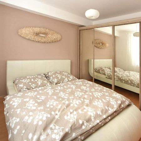 Beautiful Apartment In Špindlerŭv Mlýn Exteriér fotografie